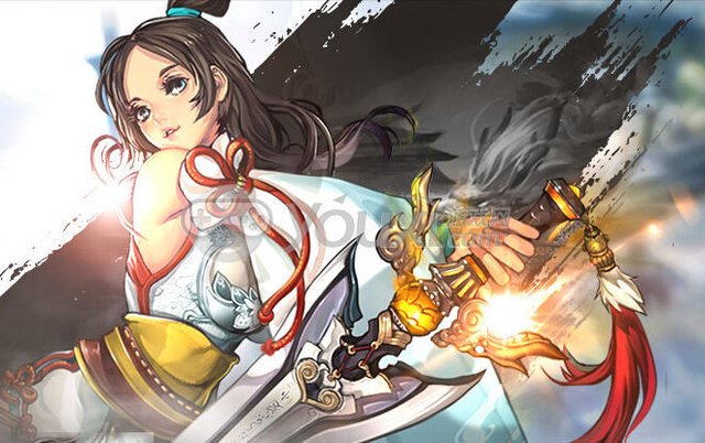 周金涛预言推翻图片 周金涛预言推翻图片大全