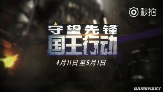 活动预热短视频 t0118416abb17d77262.jpg