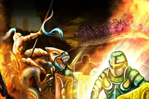 城邦争霸正式版1.0.4小游戏,城邦争霸正式版1.