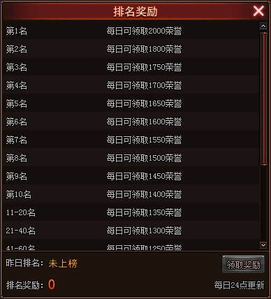大话女儿国网页版