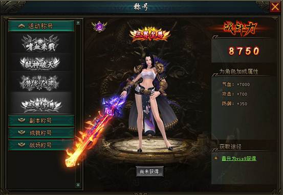 生死簿,51生死簿,生死簿官网,51生死簿官网