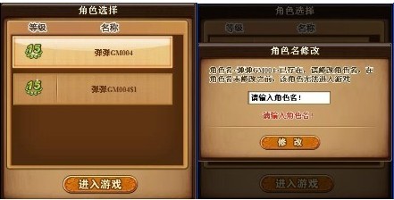 t01a5f26efd18ac2dd0.jpg