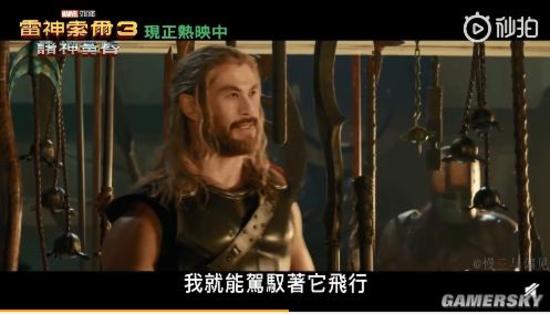 徐锦江 AI,徐锦江爱情宝鉴