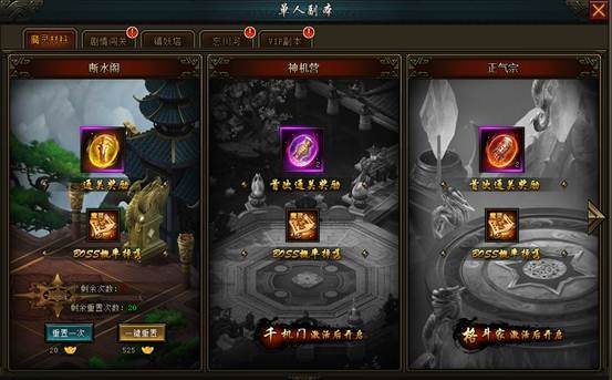 生死簿,51生死簿,生死簿官网,51生死簿官网