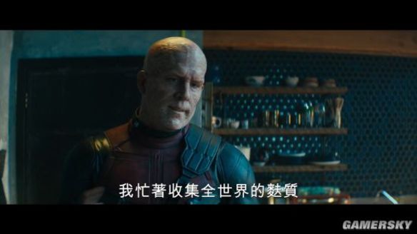 北美恶搞视频,北美恶搞视频大全