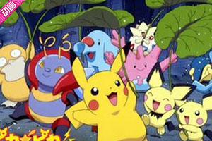 神奇宝贝动画片小游戏,神奇宝贝动画片在线小游戏,神奇宝贝动画片小游戏下载_小点游戏