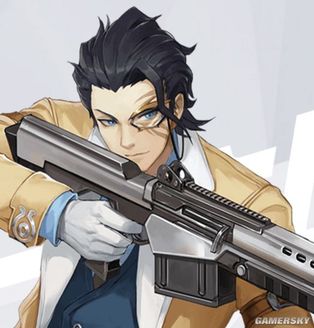 永远的7日之都晏华好用吗 晏华使用技巧详解